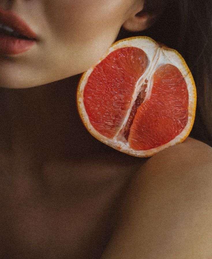 Antes de la apertura del estudio: