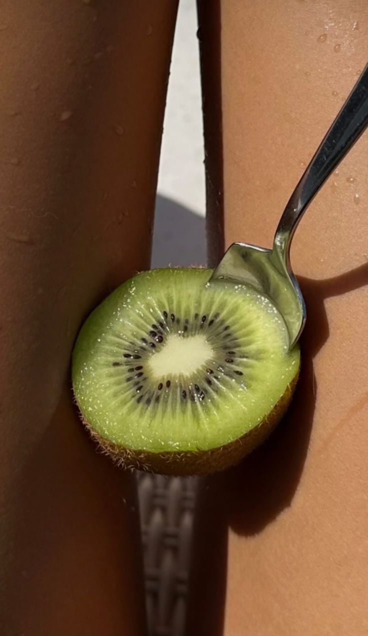 Misión social y valores