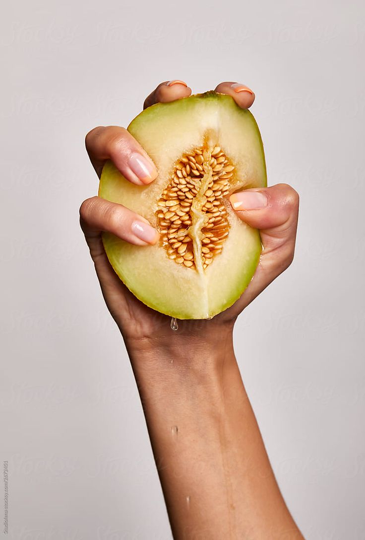 ¿Qué recibirás como franquiciado?