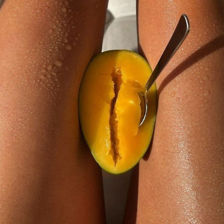 Después de la apertura: