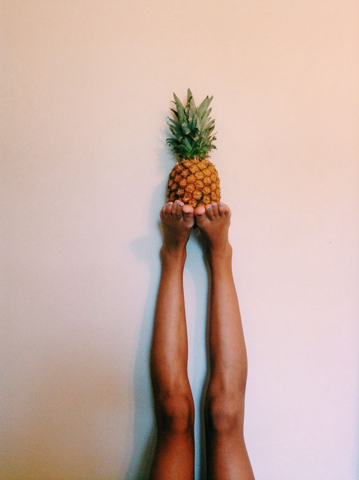 ¿Qué incluye el paquete de franquicia de Jardin de Pasion?