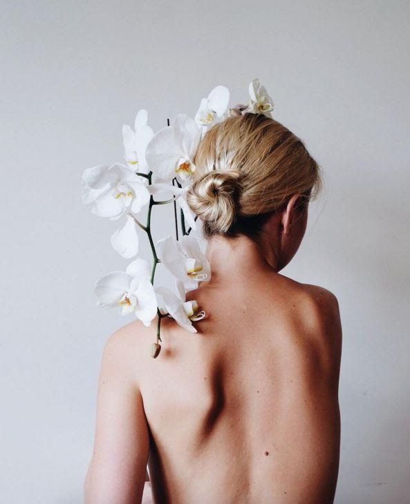 ¿Cómo funciona la parte financiera?