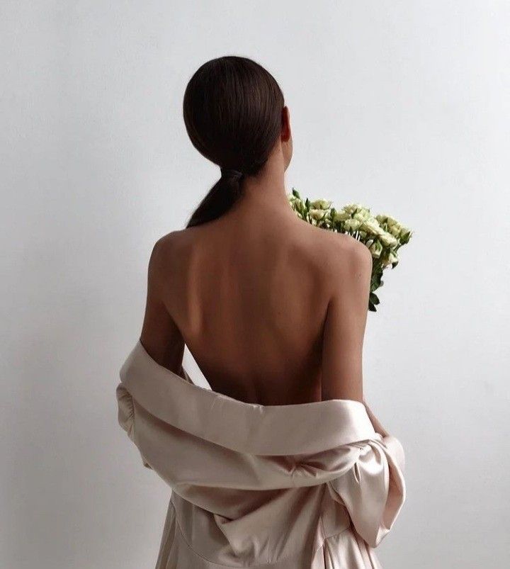 Cálculo de beneficios