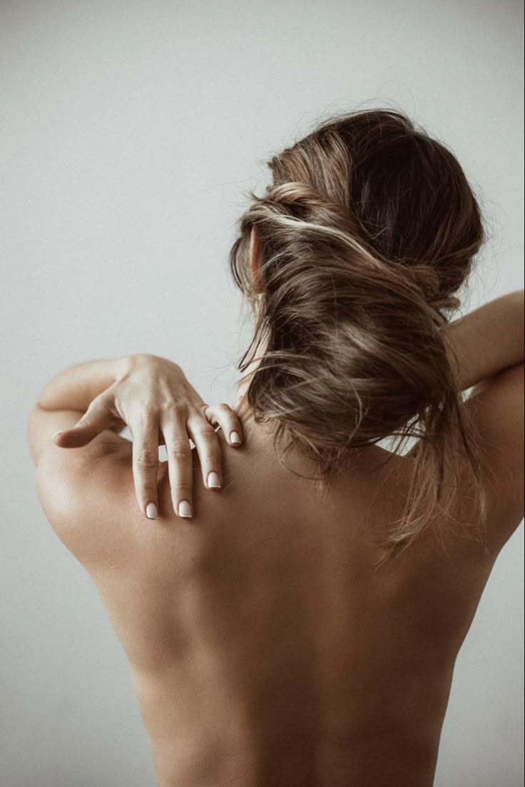 Etapas de lanzamiento