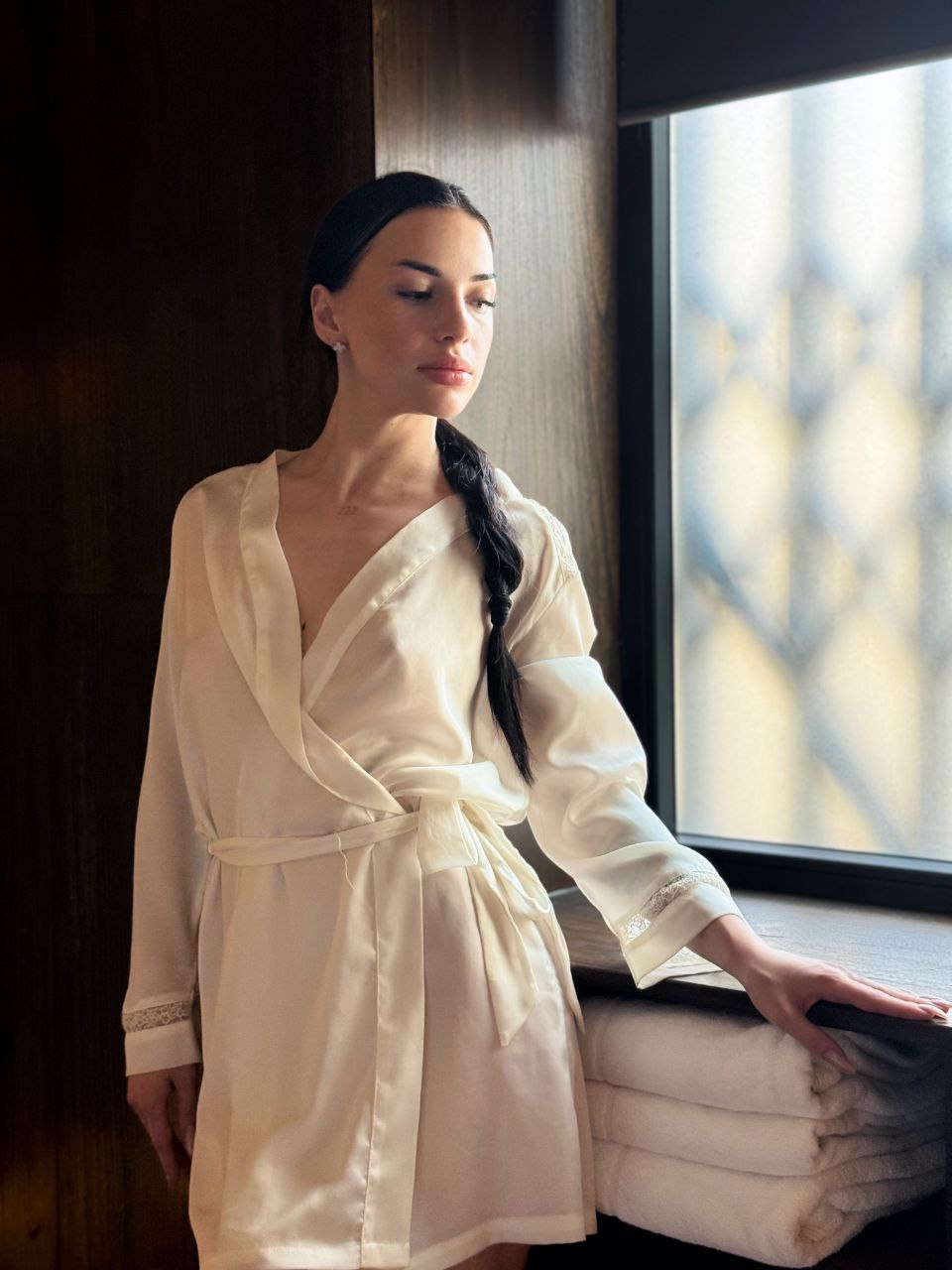 Irina