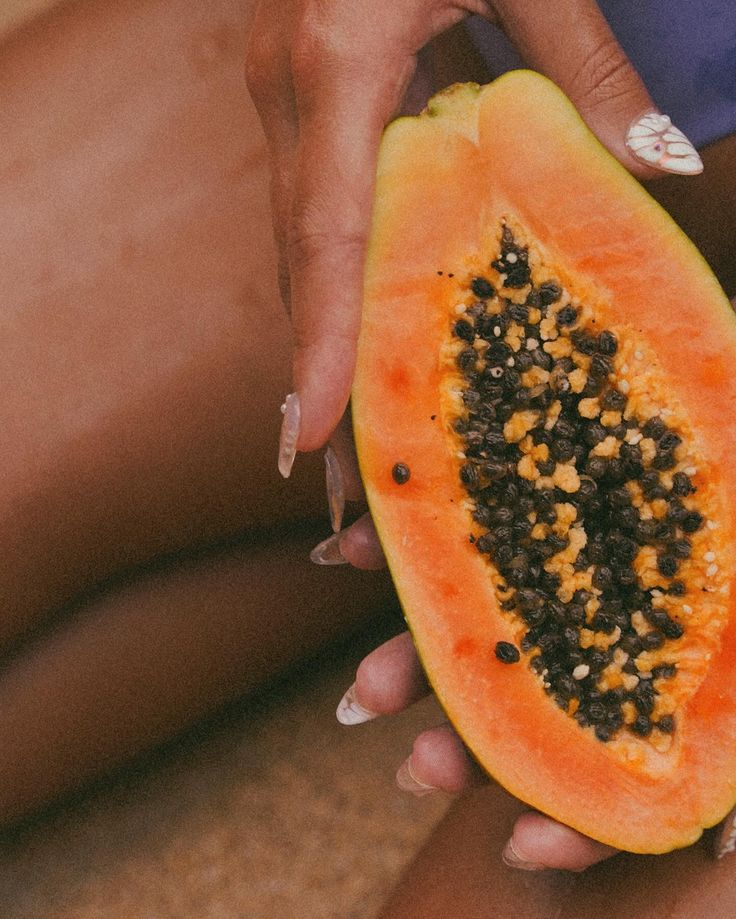 Почему выбирают именно нас